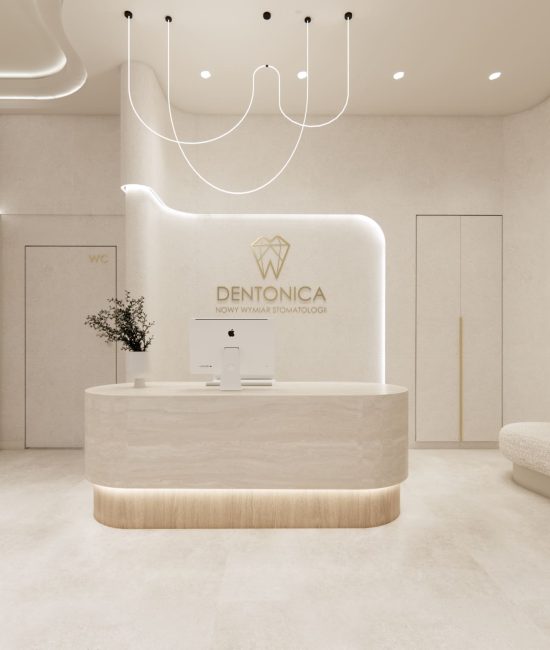 pwm-architekci-gabinet-stomatologiczny-Dentonica-Wołów-1