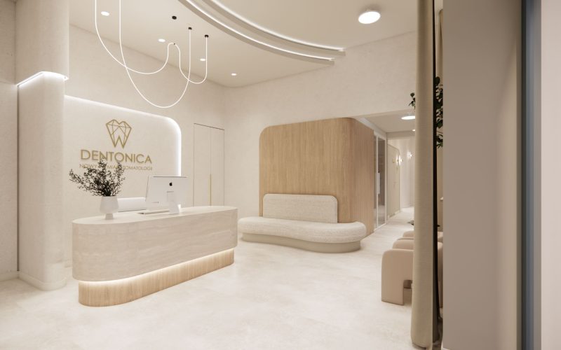 pwm-architekci-gabinet-stomatologiczny-Dentonica-Wołów-3