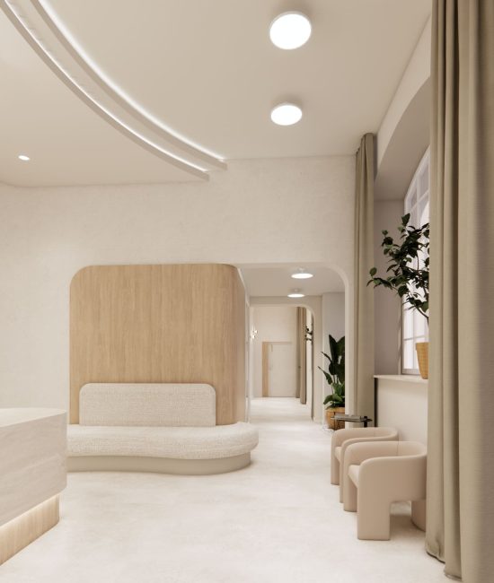 pwm-architekci-gabinet-stomatologiczny-Dentonica-Wołów-6