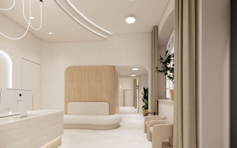 pwm-architekci-gabinet-stomatologiczny-Dentonica-Wołów-6