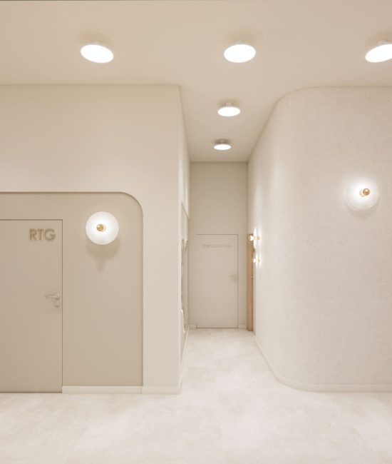 pwm-architekci-gabinet-stomatologiczny-Dentonica-Wołów-8