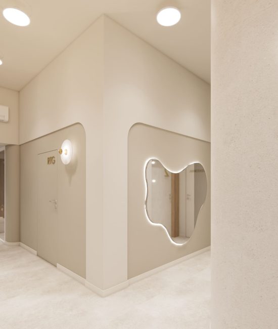 pwm-architekci-gabinet-stomatologiczny-Dentonica-Wołów-10