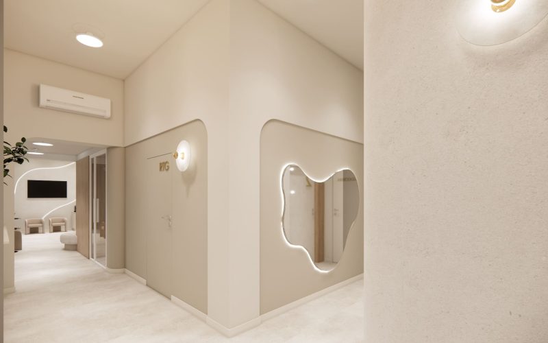 pwm-architekci-gabinet-stomatologiczny-Dentonica-Wołów-10
