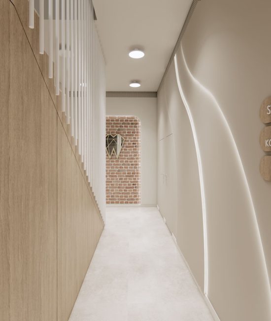 pwm-architekci-gabinet-stomatologiczny-Dentonica-Wołów-11