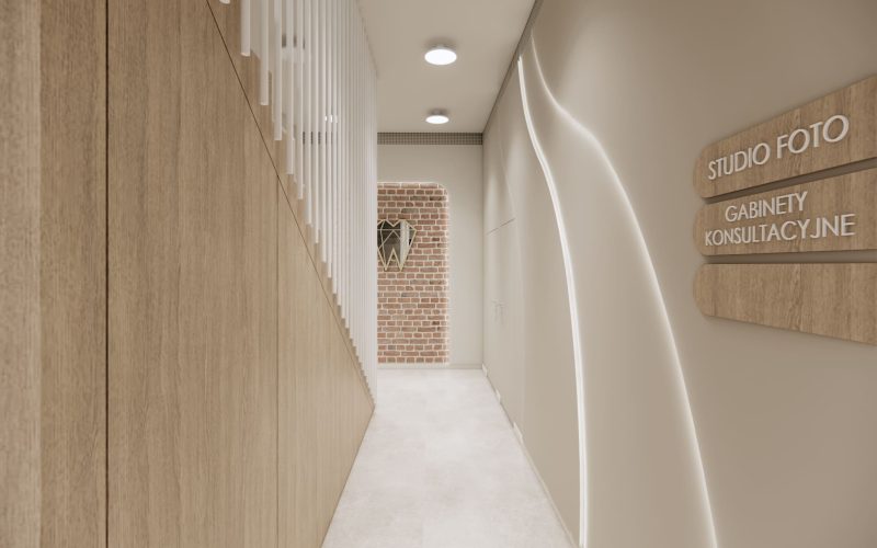 pwm-architekci-gabinet-stomatologiczny-Dentonica-Wołów-11
