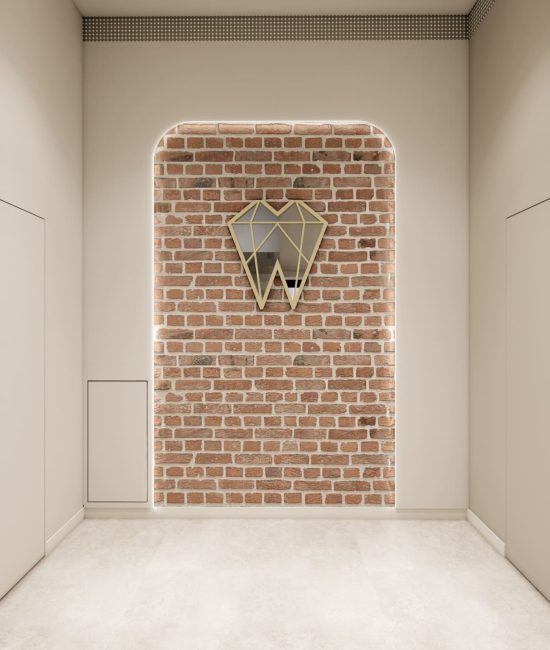 pwm-architekci-gabinet-stomatologiczny-Dentonica-Wołów-12