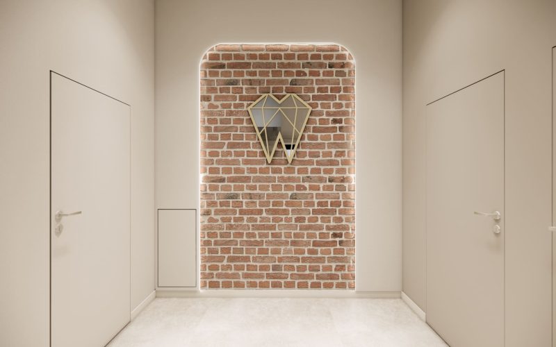 pwm-architekci-gabinet-stomatologiczny-Dentonica-Wołów-12