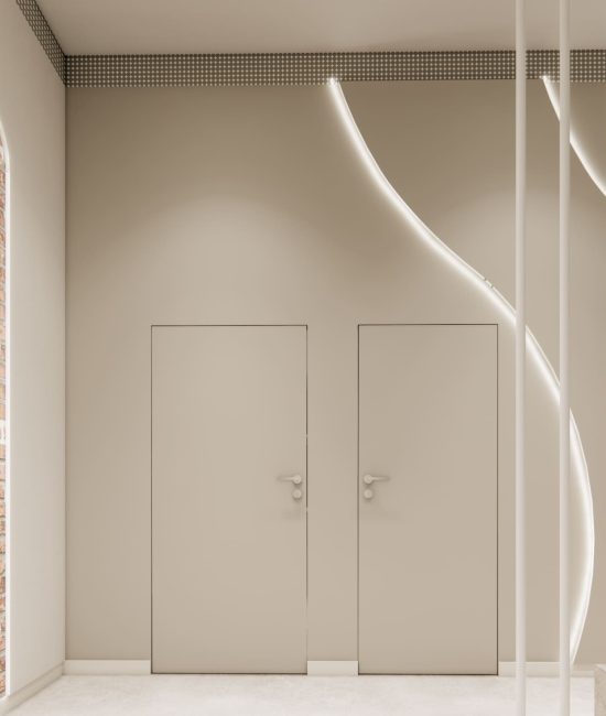 pwm-architekci-gabinet-stomatologiczny-Dentonica-Wołów-13