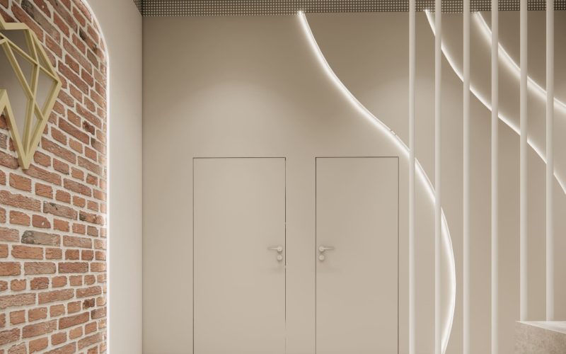 pwm-architekci-gabinet-stomatologiczny-Dentonica-Wołów-13