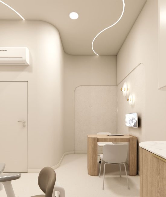 pwm-architekci-gabinet-stomatologiczny-Dentonica-Wołów-19