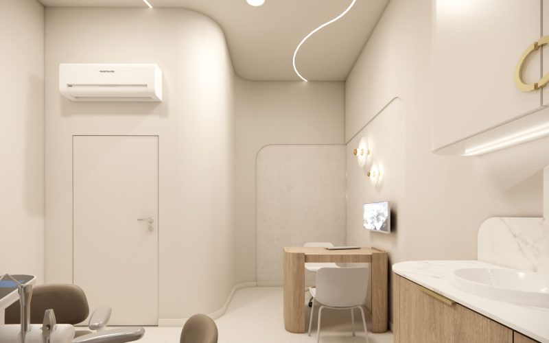 pwm-architekci-gabinet-stomatologiczny-Dentonica-Wołów-19