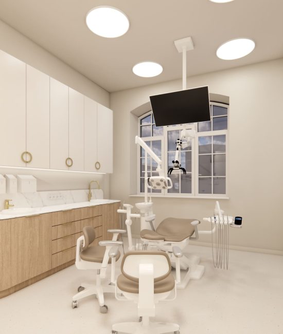pwm-architekci-gabinet-stomatologiczny-Dentonica-Wołów-17