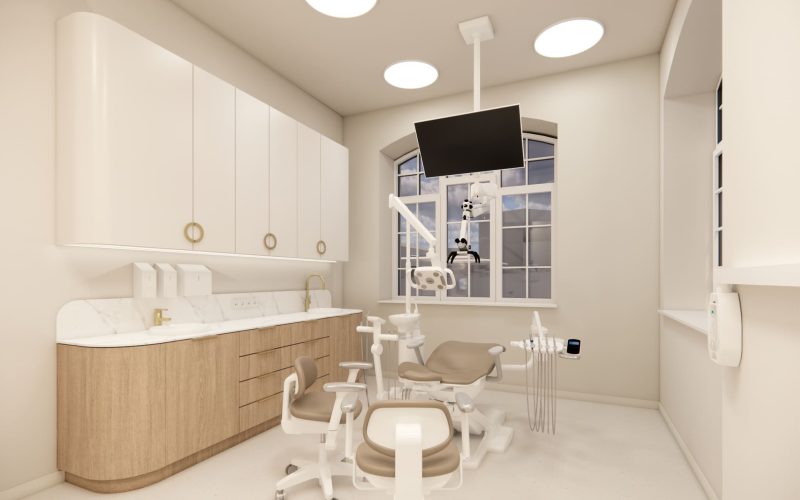 pwm-architekci-gabinet-stomatologiczny-Dentonica-Wołów-17