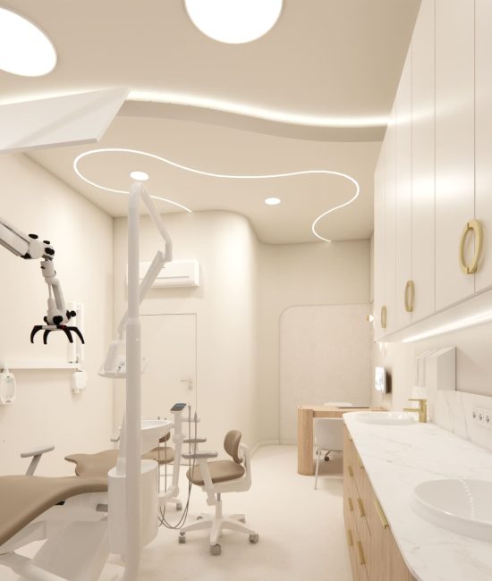 pwm-architekci-gabinet-stomatologiczny-Dentonica-Wołów-18