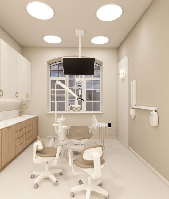 pwm-architekci-gabinet-stomatologiczny-Dentonica-Wołów-20