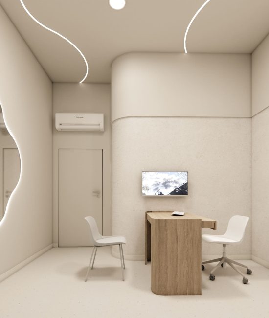 pwm-architekci-gabinet-stomatologiczny-Dentonica-Wołów-21