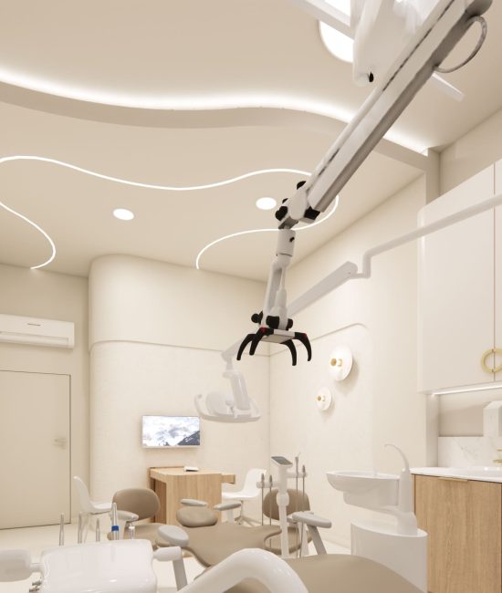 pwm-architekci-gabinet-stomatologiczny-Dentonica-Wołów-22