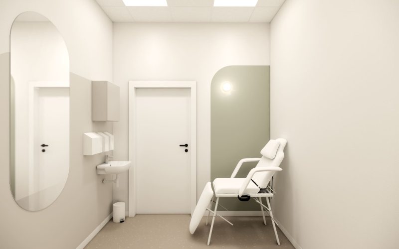 pwm-architekci-gabinet-stomatologiczny-iDentical-Gdańsk-35