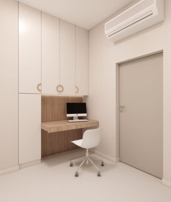 pwm-architekci-gabinet-stomatologiczny-Dentonica-Wołów-24