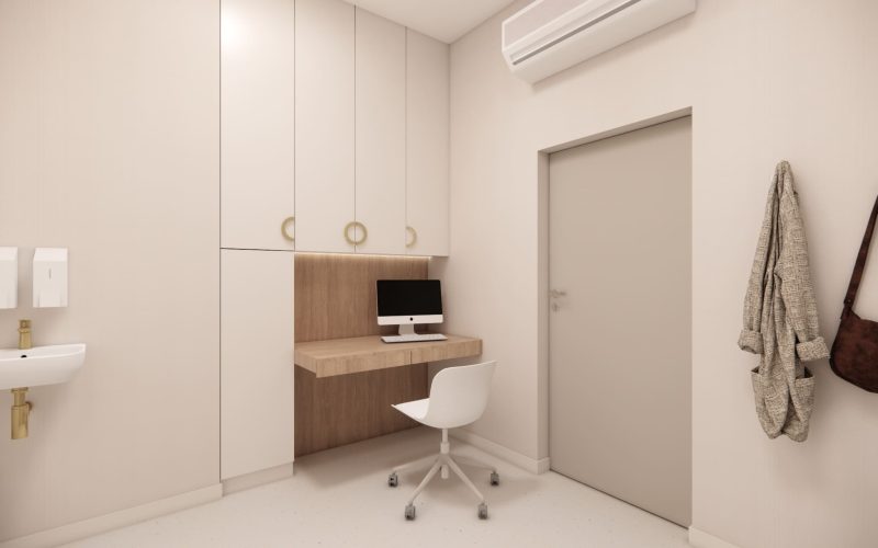 pwm-architekci-gabinet-stomatologiczny-Dentonica-Wołów-24