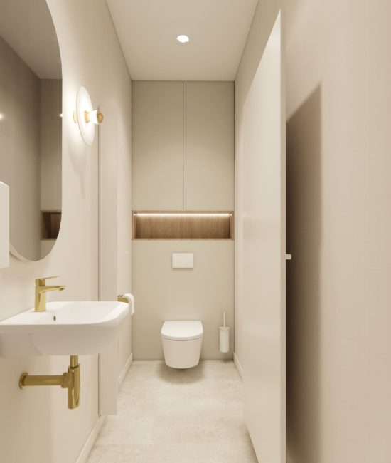 pwm-architekci-gabinet-stomatologiczny-Dentonica-Wołów-27
