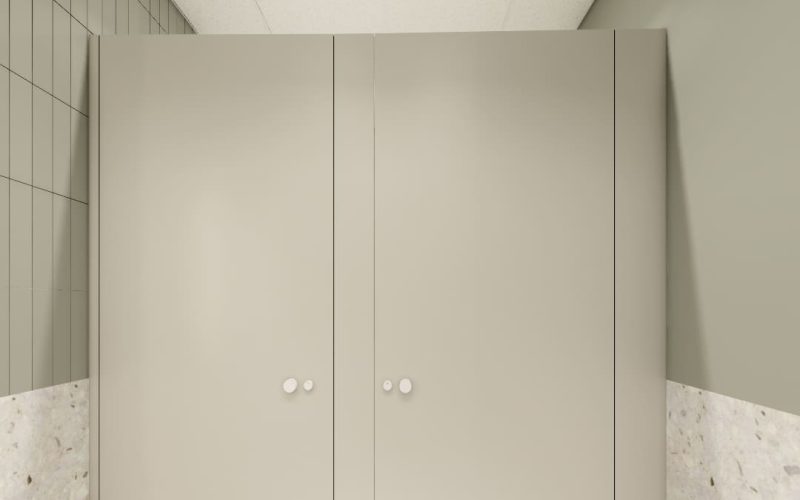 pwm-architekci-gabinet-stomatologiczny-iDentical-Gdańsk-48