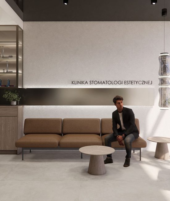 pwm-architekci-gabinet-stomatologiczny-KSE-Włocławek-13