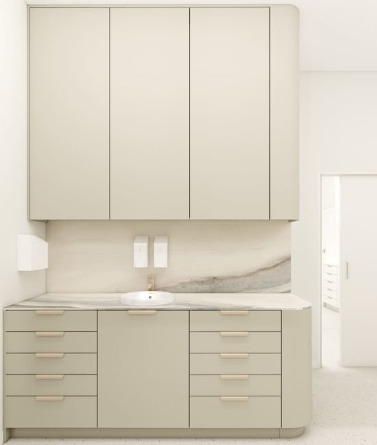 GABINET 2.4