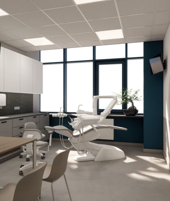 pwm-architekci-gabinet-stomatologiczny-Vision Dent-Warszawa-22