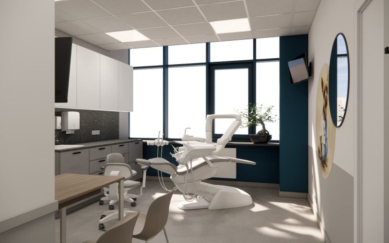 pwm-architekci-gabinet-stomatologiczny-Vision Dent-Warszawa-22