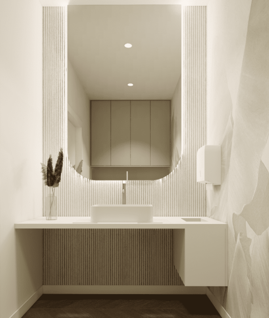 WC PACJENT 1