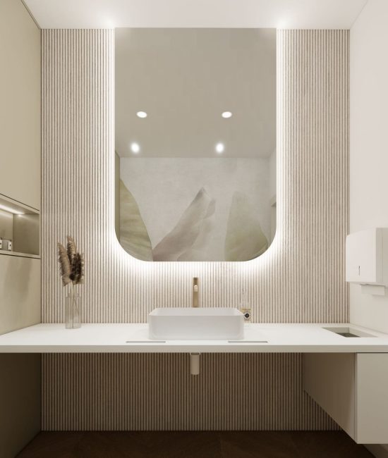 WC PACJENT 1