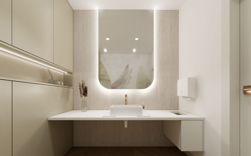 WC PACJENT 1