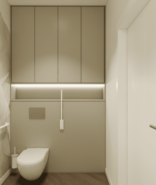 WC PACJENT 2