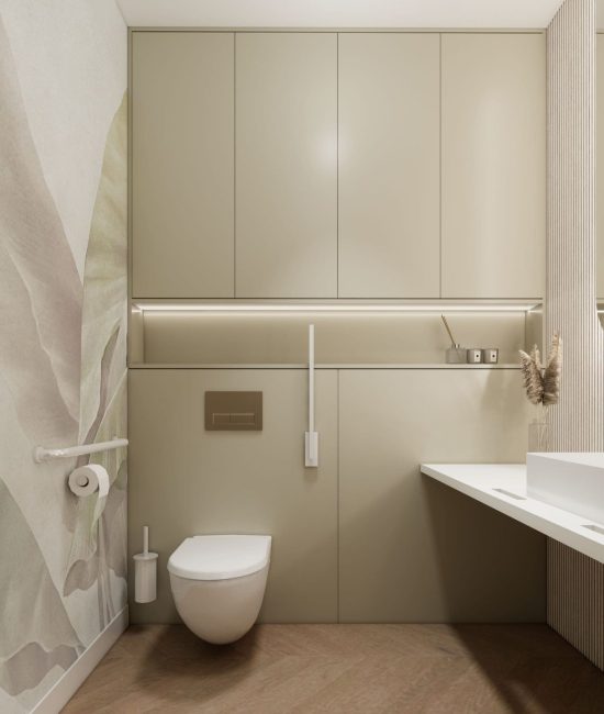 WC PACJENT 2