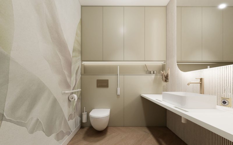 WC PACJENT 2