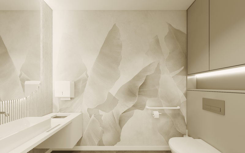 WC PACJENT 3