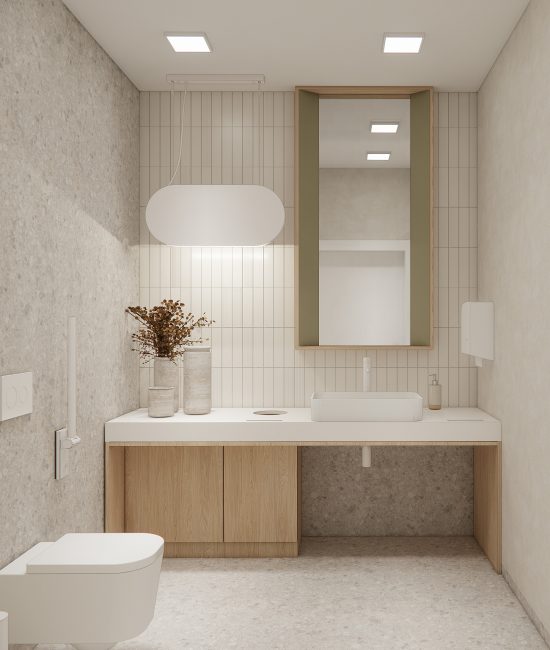 WC_1