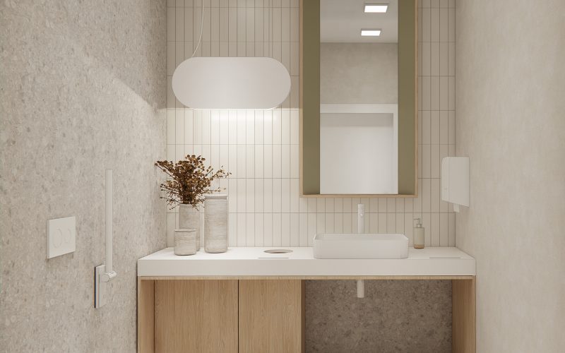 WC_1