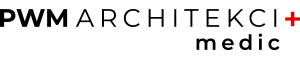 PWM ARCHITEKCI